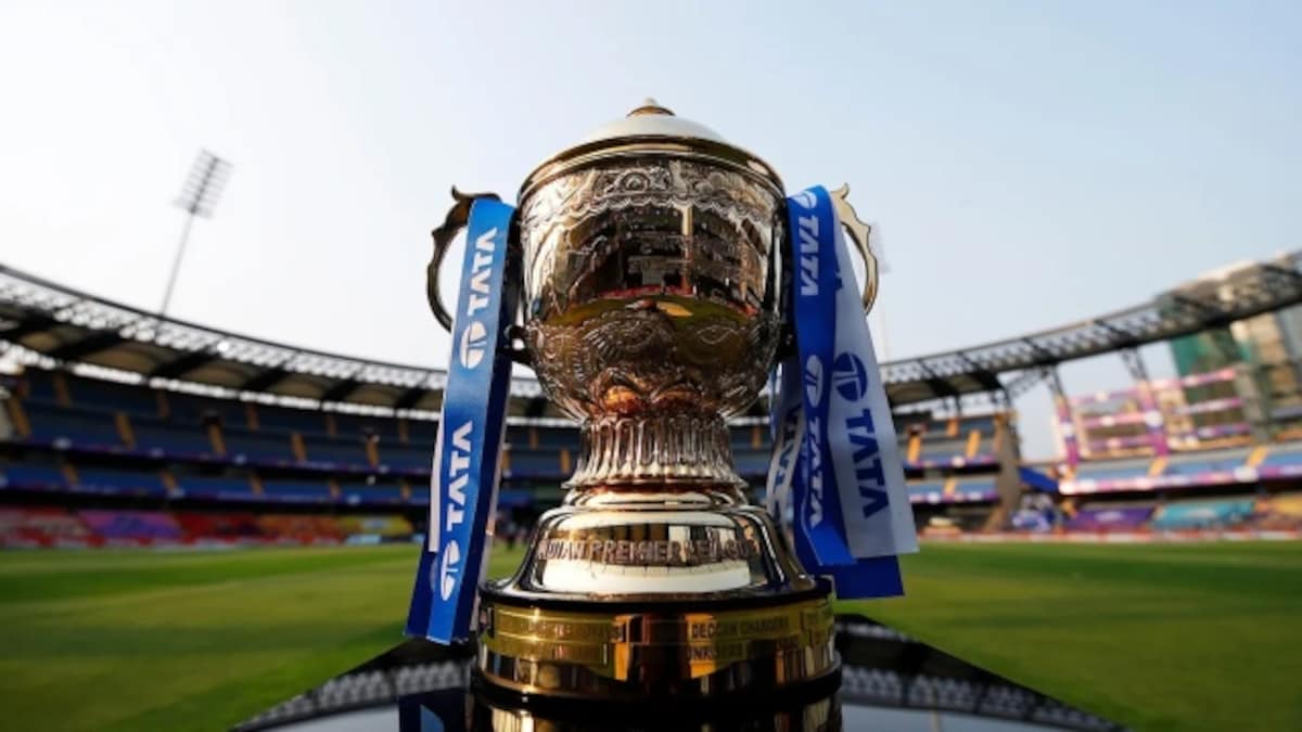 IPL retention cyclone: Houses of few franchises disrupted, while some maintain themselves amidst winds of change