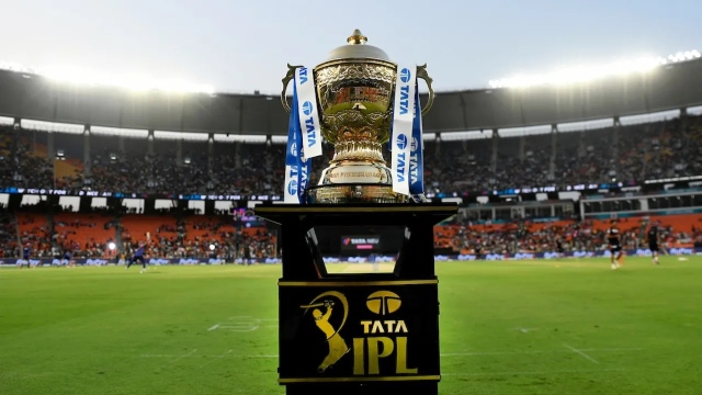 IPL 2023 Player Retention: Full list of retained, released and traded players IPL 2023 Player Retention: Full list of retained, released and traded players