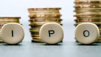 List of top best and worst-performing IPOs of 2022