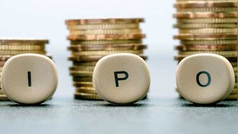 Dharmaj Crop Guard IPO opens today; check share price, lot size and other details