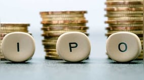 Five Star Business Finance’s Rs 1,960-crore IPO opens today; details here 