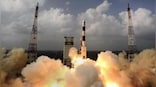 Private sector to play a major role, says IN-SPACe chairperson on small satellite launches in 2023