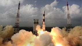 Private sector to play a major role, says IN-SPACe chairperson on small satellite launches in 2023