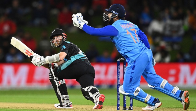 India vs New Zealand: Bilateral series require more context, says Kane Williamson India vs New Zealand: Bilateral series require more context, says Kane Williamson