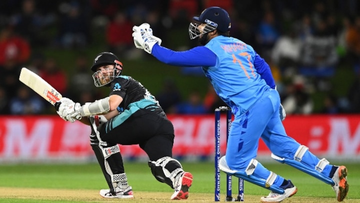 India vs New Zealand: Bilateral series require more context, says Kane Williamson