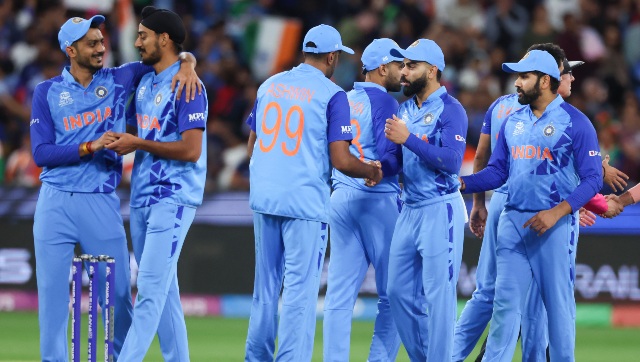 IND vs ENG T20 World Cup Live Streaming: When and where to watch India vs England semi-final match IND vs ENG T20 World Cup Live Streaming: When and where to watch India vs England semi-final match