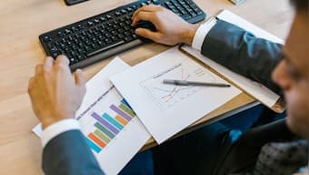 India leads the world, ahead of US, China, EU as global economic powerhouse