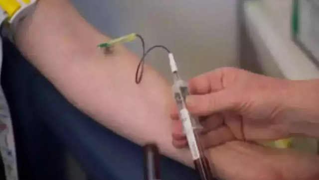 Chequered history of narco test in India: The famous cases that were solved and not solved Chequered history of narco test in India: The famous cases that were solved and not solved