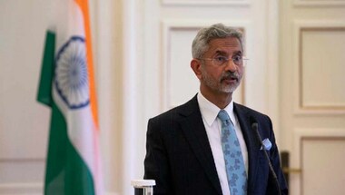 'Don't have credentials to sermonize': India hits back at Pakistan after it rakes up Kashmir issue in UN