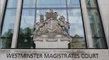 Big win for India as UK court allows extradition of fugitive arms dealer Sanjay Bhandari
