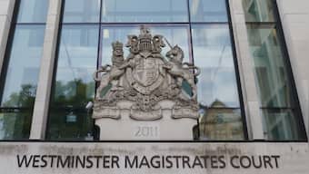 Big win for India as UK court allows extradition of fugitive arms dealer Sanjay Bhandari