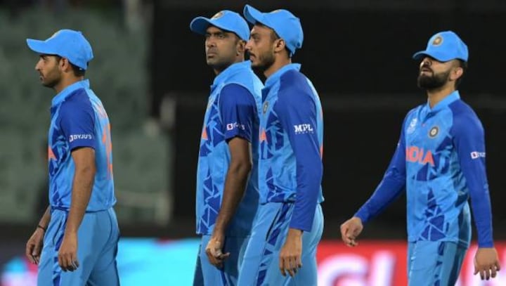 T20 World Cup: India should consider playing overseas T20 leagues, says Stephen Fleming