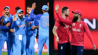 T20 World Cup: India likely to face England in semi-finals in Adelaide