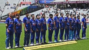 India vs New Zealand: Rishabh Pant or Sanju Samson? Deepak Hooda or Deepak Chahar? Who comes in, who goes out?