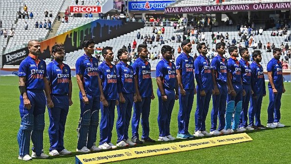 India vs New Zealand: Rishabh Pant or Sanju Samson? Deepak Hooda or Deepak Chahar? Who comes in, who goes out?