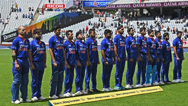 India vs New Zealand: Rishabh Pant or Sanju Samson? Deepak Hooda or Deepak Chahar? Who comes in, who goes out? India vs New Zealand: Rishabh Pant or Sanju Samson? Deepak Hooda or Deepak Chahar? Who comes in, who goes out?