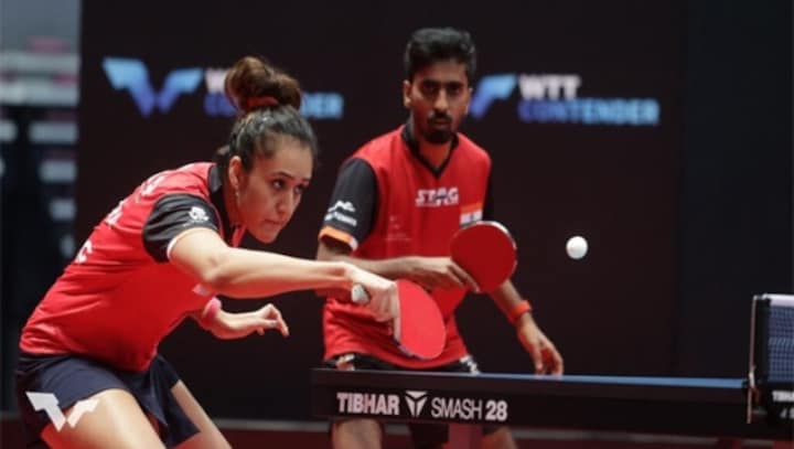 New TTFI body announces five domestic events for delayed 2022-23 season