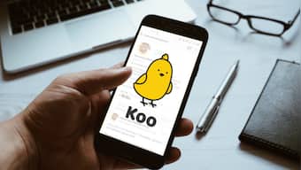 India’s Koo launched in Brazil in Portuguese, becomes the top downloaded app in 48 hours