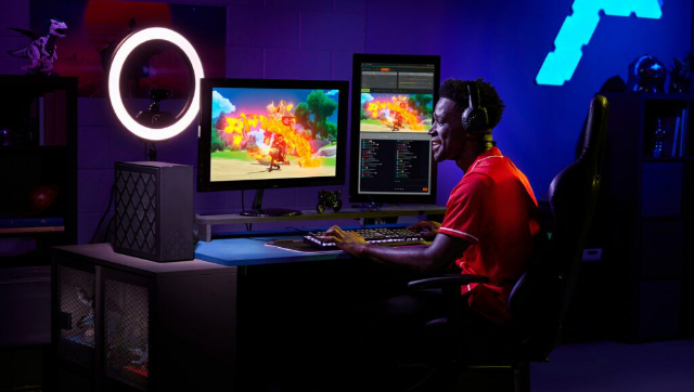 Intel launch the NUC 13 Extreme series of mini PCs powered by Intel 13th Gen CPUs Intel launch the NUC 13 Extreme series of mini PCs powered by Intel 13th Gen CPUs