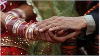 Explained: Maharashtra's committee on inter-faith marriages and link to Shraddha Walkar's murder