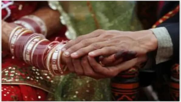 Explained: Maharashtra's committee on inter-faith marriages and link to Shraddha Walkar's murder