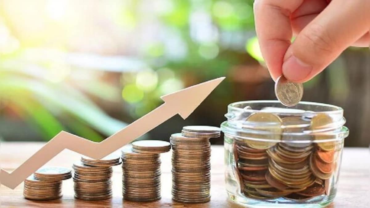 National Saving Certificate scheme: Invest Rs 10 lakh in this scheme to get Rs 14 lakh in 5 years