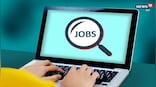IBPS Specialist Officer Preliminary Result 2022 expected soon; check steps to download