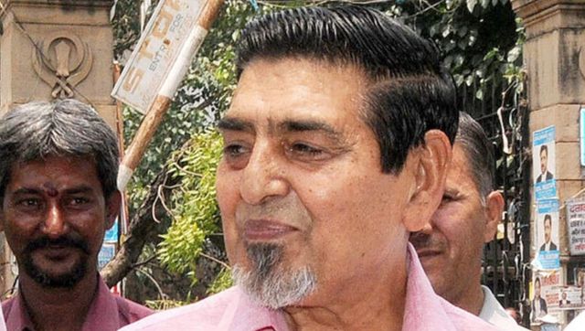 Delhi Court Summons Congress Leader Jagdish Tytler In 1984 Anti-Sikh ...