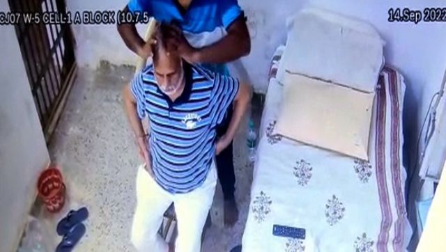 Delhi court seeks detailed report on Satyendar Jain's food, dietary changes Delhi court seeks detailed report on Satyendar Jain's food, dietary changes