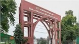 Jamia Millia Islamia PhD admissions 2022: Registration process starts 22 November; details here