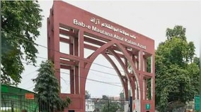Jamia Millia Islamia PhD admissions 2022: Registration process starts 22 November; details here