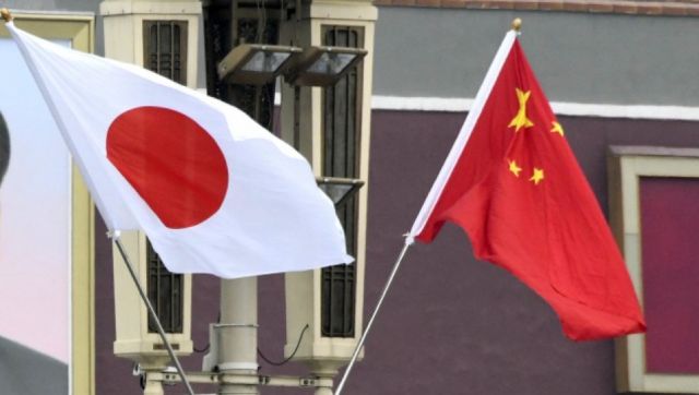 China, Japan talks in Bangkok today: Sticking points between the two powerhouse neighbours China, Japan talks in Bangkok today: Sticking points between the two powerhouse neighbours