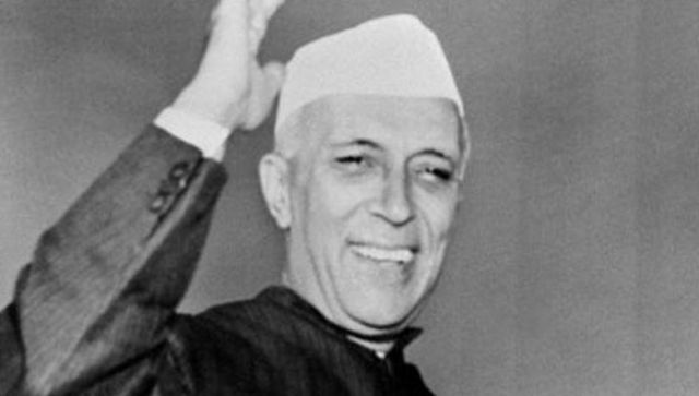From Jawaharlal Nehru to Manmohan Singh, when Indian PMs addressed US Congress From Jawaharlal Nehru to Manmohan Singh, when Indian PMs addressed US Congress