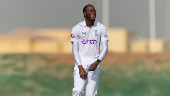 IPL 2023: Mumbai Indians’ Auction Gamble Could Pay off as Jofra Archer Breathes Fire on Return