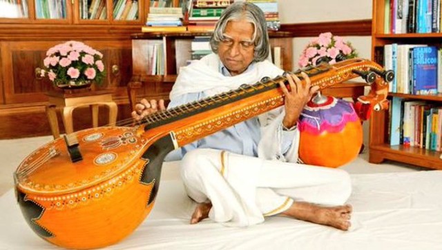 Rishi Raj and after: Liberal fallacy of connecting India’s plurality with a Muslim Prime Minister Rishi Raj and after: Liberal fallacy of connecting India’s plurality with a Muslim Prime Minister