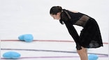 WADA refers Kamila Valieva doping case to CAS