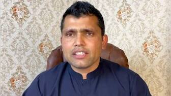 Pakistan Cricket Board serves legal notice to Kamran Akmal for his comments on media