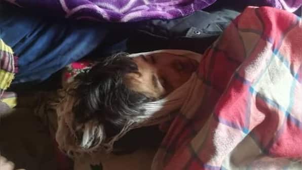 Kids are among the ‘rebels’ Taliban are gunning down in Afghanistan