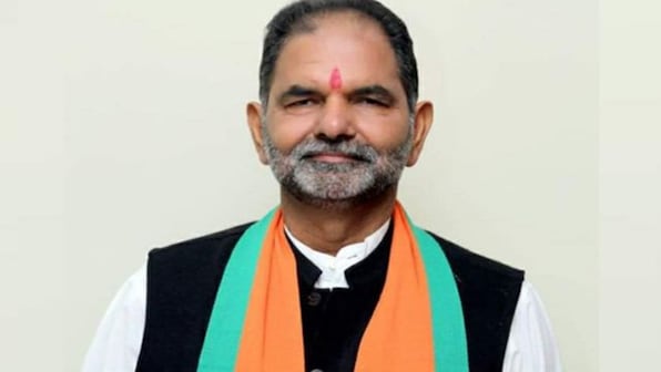 Who is Kirpal Parmar, the rebel Himachal BJP MLA who refused to withdraw nomination despite PM Modi’s call?