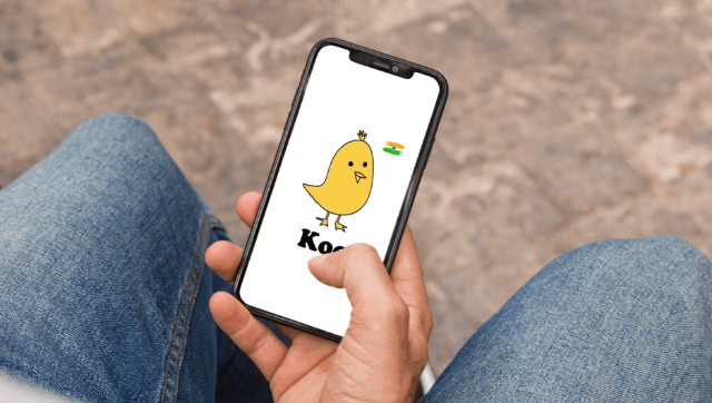 Koo launches a bunch of new features to attract more Indian users as Twitter drama intensifies Koo launches a bunch of new features to attract more Indian users as Twitter drama intensifies