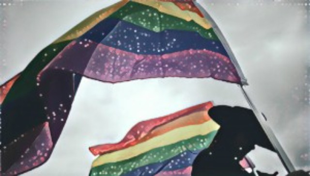 Inheritance rights of transgenders: Journey hitherto and challenges ahead Inheritance rights of transgenders: Journey hitherto and challenges ahead