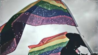 Inheritance rights of transgenders: Journey hitherto and challenges ahead