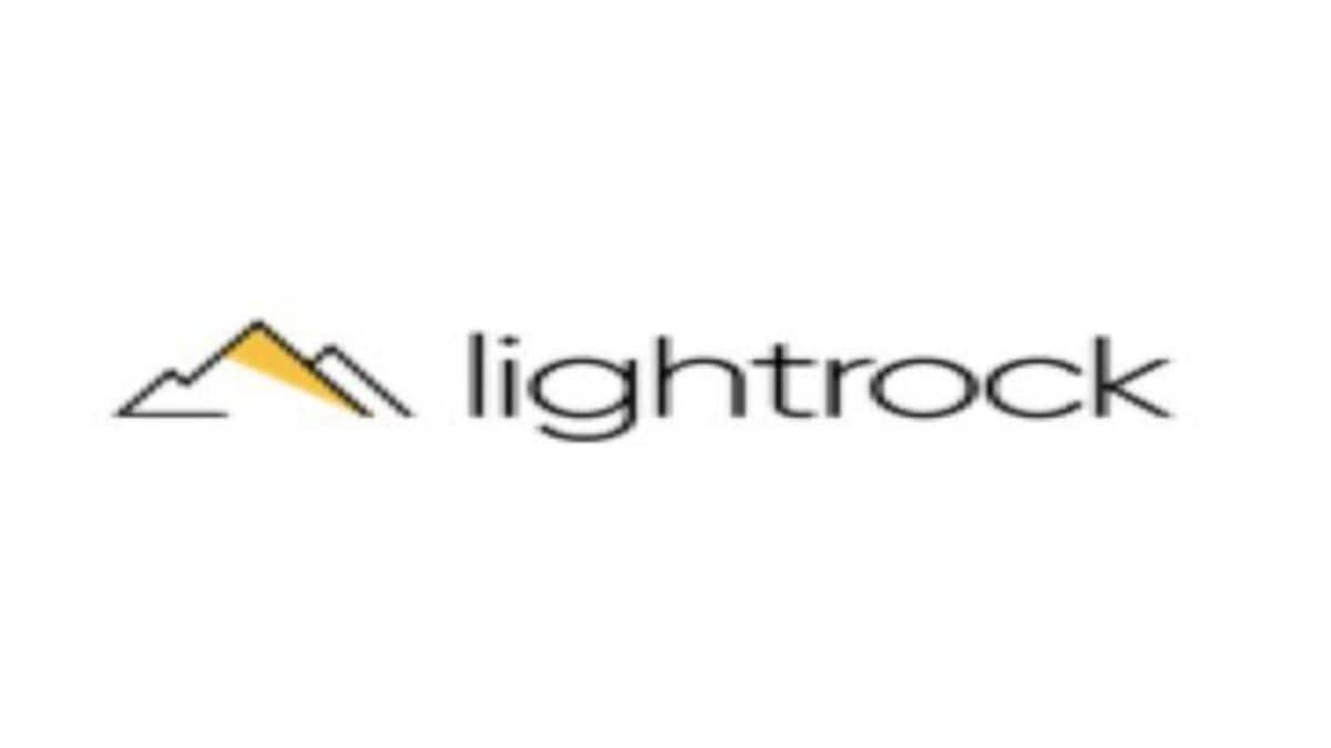 Lightrock India to invest $15 million in Sukoon Healthcare; details here