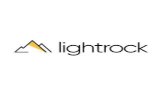Lightrock India to invest $15 million in Sukoon Healthcare; details here