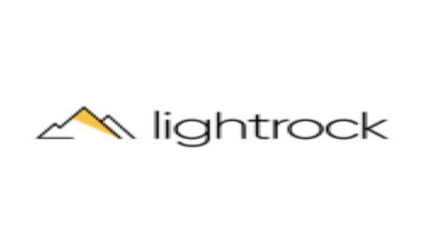 Lightrock India to invest $15 million in Sukoon Healthcare; details here Lightrock India to invest $15 million in Sukoon Healthcare; details here