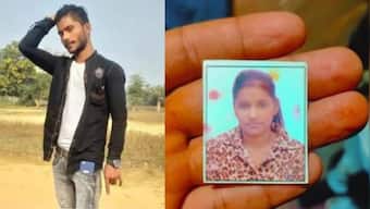 Nidhi Gupta ‘conversion, murder’: Lucknow Police arrest accused boyfriend Sufiyan after encounter; shot in leg