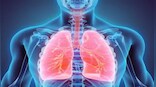 Having trouble breathing? Pain in these body parts could indicate lung cancer