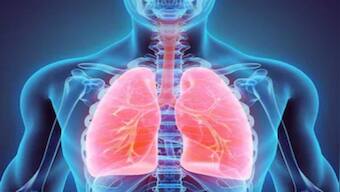 Lungs cancer: Who are vulnerable and what complications may arise