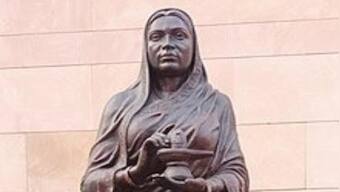 Indian history must be told from India’s perspective: Exposing Marxist rope trick - the Vikram Sampath way