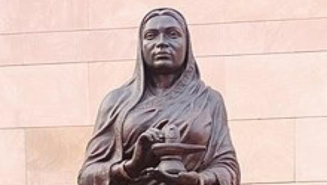 Indian history must be told from India’s perspective: Exposing Marxist rope trick - the Vikram Sampath way Indian history must be told from India’s perspective: Exposing Marxist rope trick - the Vikram Sampath way